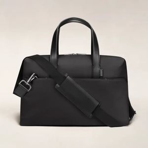 Away everywhere bag
